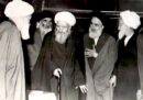 روایتی از نفوذ کلام و جامعیت علمی آیت‌الله ملاعلی معصومی همدانی