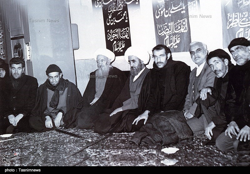 اخبار استان همدان , 