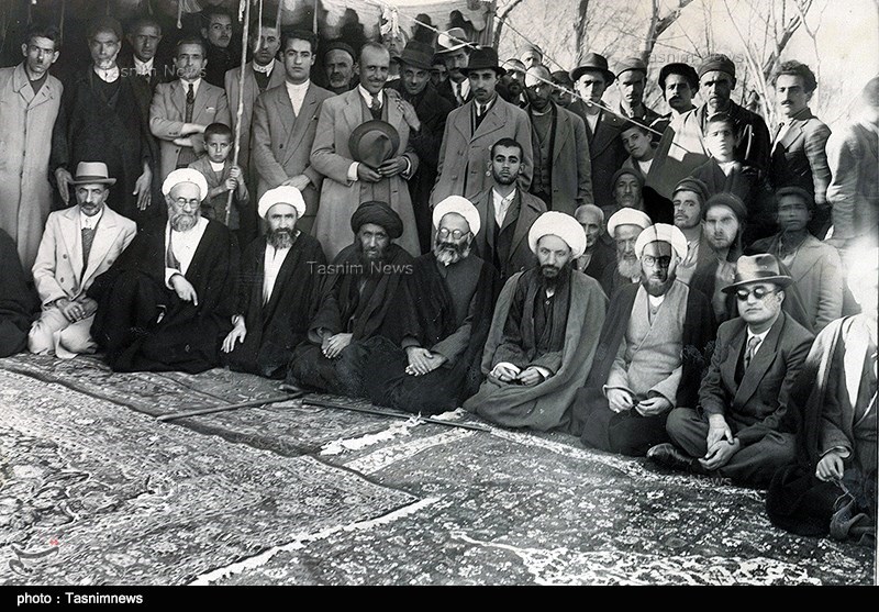 اخبار استان همدان , 