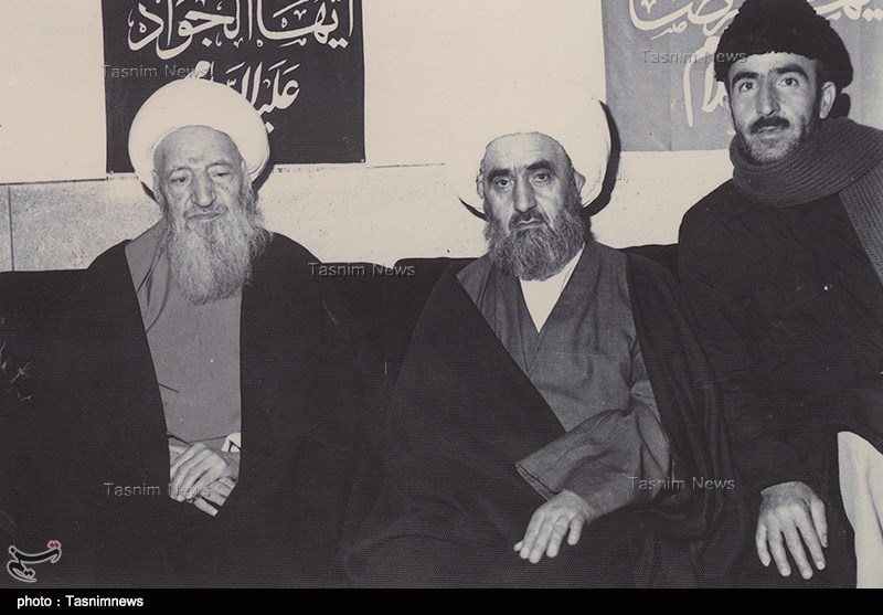 اخبار استان همدان , 