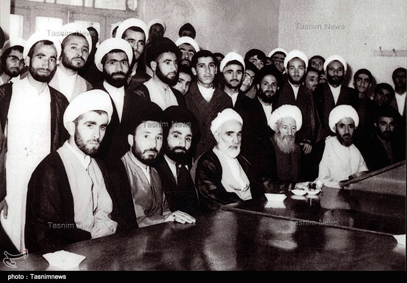 اخبار استان همدان , 