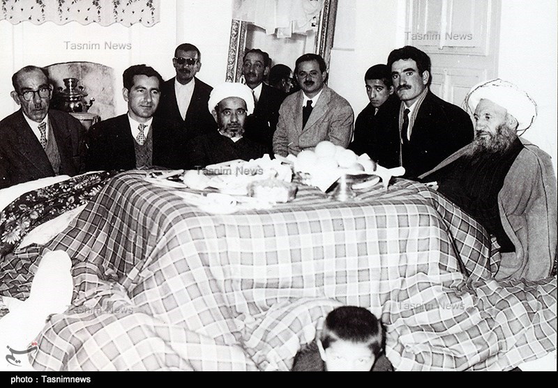اخبار استان همدان , 