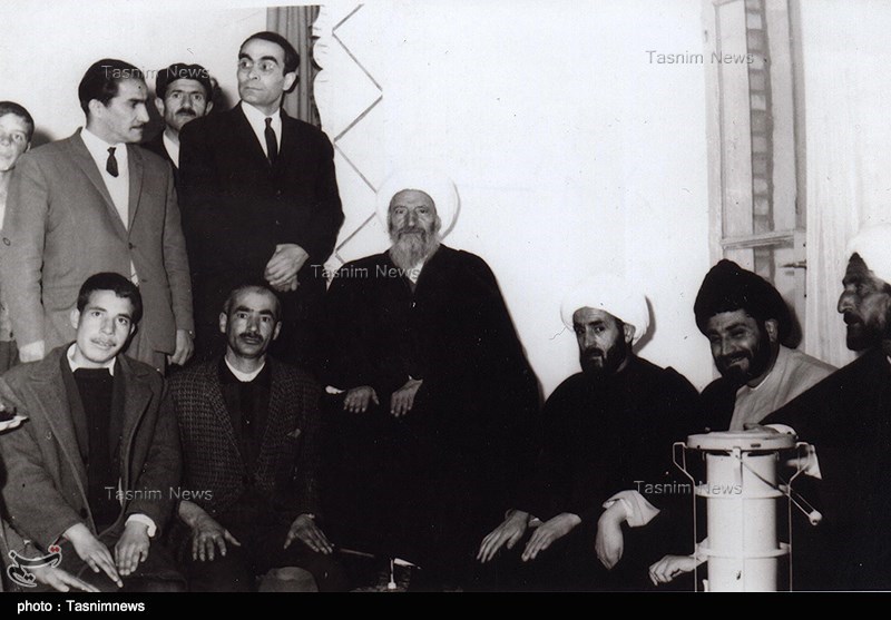 اخبار استان همدان , 