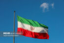 سپاه: آشیانه پهپادهای MQ-۹ آمریکا در اردن را منهدم کردیم