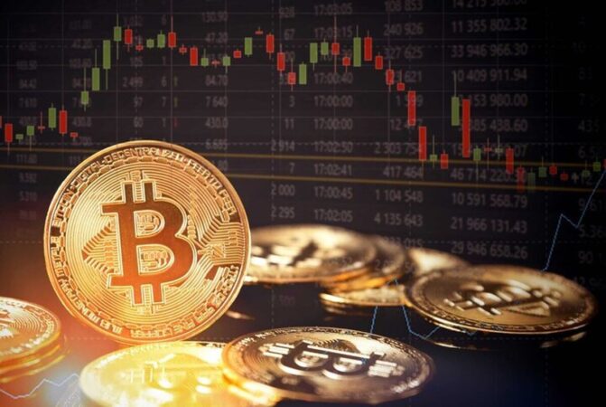سیگنال مثبت به بازار کریپتو/ ورود سرمایه، بیت‌کوین را بالا کشید