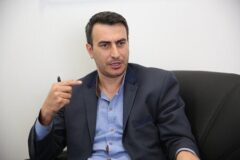 شرایط واردات خودرو از طریق منطقه آزاد فرودگاه امام(ره)