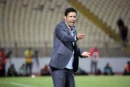شرط اول تارتار برای هدایت پرسپولیس