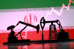 شمارش معکوس برای نفت ۱۵۰ دلاری/ پایان عصر ذخایر استراتژیک جهان