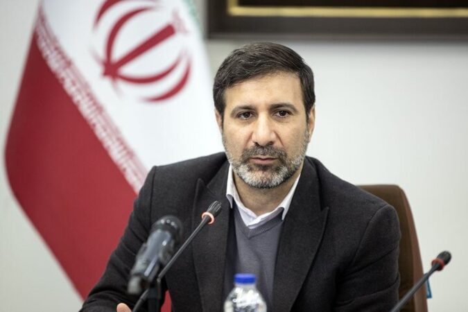 طحان نظیف: مدرسه و بیمارستان از افسارگسیختگی آمریکا در امان نیستند