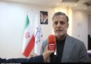 عدم آزادسازی سهام عدالت خلاف قانون است/ورود مجلس و دیوان محاسبات