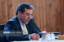 عراقچی: اقدام فرصت طلبِ مستقر در کی‌یف بی پاسخ نخواهد ماند