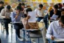 فردا؛ آخرین مهلت ثبت نمرات دانش‌آموزان پایه نهم