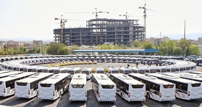 فرمول جدید دولت برای مهار ناترازی بنزین/ از برقی‌سازی تا توسعه CNG