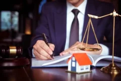 قرارداد اجاره با افزایش بیش از ۲۵ درصد معتبر است؟