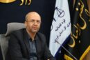 قراردادهای راکد شهرک‌های صنعتی تعیین تکلیف شوند
