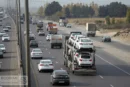 قرعه‌کشی کوئیک سایپا امروز برگزار می‌شود؛ زمان اعلام نتایج مشخص شد