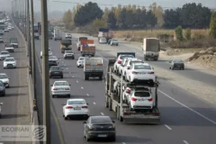 قرعه‌کشی کوئیک سایپا امروز برگزار می‌شود؛ زمان اعلام نتایج مشخص شد