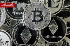 قیمت تتر، بیت‌کوین و اتریوم امروز دوشنبه ۵ مرداد ۱۴۰۵ | بیت‌کوین این مرز را از دست بدهد، همه‌چیز تغییر می‌کند