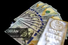 قیمت دلار امروز شنبه 3مرداد/ کاهش قیمت +‌جدول و جزئیات