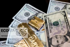 قیمت طلا و دلار امروز شنبه 20تیر/ کاهش قیمت ها + جدول و جزئیات کامل