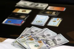 قیمت طلا، دلار و سکه امروز سه شنبه 30تیر/ افزایش قیمت ها + جدول و جزئیات