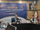 مخالفان بندر «کاسپین» آنرا بندر اقتصادی نمی دانستند| واگذاری فرودگاه رشت به مناطق آزاد؟