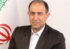 مدیریت دولتی سهام عدالت زمینه‌ساز سوءاستفاده است