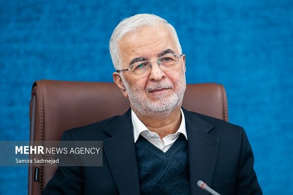 مراسم تشییع آقای شهید ایران، نقطه عطفی در تاریخ انقلاب اسلامی خواهد شد