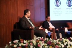 معاون وزیر ارتباطات: قطع طولانی‌مدت اینترنت در حوزه امنیت نتیجه‌ای معکوس دارد