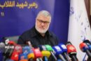 معتمدیان: تهران میزبان دو آیین بزرگداشت امام شهید خواهد بود