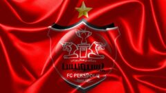 مهدی تیکدری پرسپولیسی شد