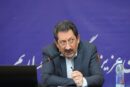 ناترازی انرژی و اولویت‌بندی جدید / اتابک: برق صنایع قطع نمی‌شود