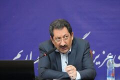 ناترازی انرژی و اولویت‌بندی جدید / اتابک: برق صنایع قطع نمی‌شود