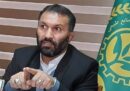 نظارت هوشمند بر تولیدات کشاورزی، محور اجرای برنامه هفتم شد