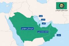 نظرسنجی تازه رویترز از اقتصاددانان بازار انرژی| کویت و قطر در آستانه رکود ۸ درصدی