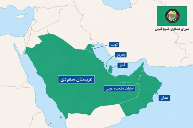 نظرسنجی تازه رویترز از اقتصاددانان بازار انرژی| کویت و قطر در آستانه رکود ۸ درصدی
