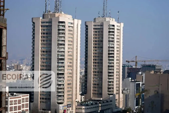 هر آنچه که درباره وام مسکن باید بدانید | راهنمای کامل انواع تسهیلات بانک مسکن ۱۴۰۵