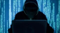 هشدار پلیس فتا درباره کلاهبرداری با اعتبار خرید دیجی‌کالا و اسنپ‌پی
