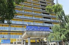 وام‌های اشتغال وزارت کار؛ تا ۵ میلیارد تومان
