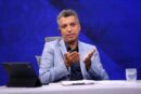 واکنش فردوسی پور به حرکت «قایق‌سواری وایکینگی» هواداران نروژی بعد از صعود