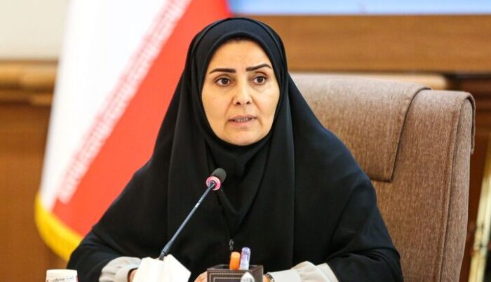 وزیر راه:
                اجرای طرح‌های عمرانی در شرایط جنگی متوقف نمی‌شود