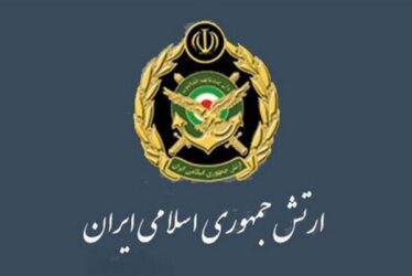 پایگاه های آمریکا و شناورهای متخاصم هدف حملات ارتش