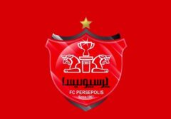 پرسپولیس 22میلیارد درآمد شناسایی کرد؛ هواداران در صدر منابع درآمدی
