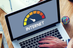 پشت پرده کندی اینترنت؛ چرا با وجود اتصال، بسیاری از سایت‌ها دیر باز می‌شوند؟