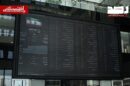پیش‌بینی بازار سهام امروز شنبه ۲۰ تیر ۱۴۰۵ | سایه تهدیدها همچنان پابرجاست