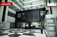 پیش‌بینی بازار سهام امروز شنبه ۳ مرداد ۱۴۰۵ | عوامل موثر بر قدرت متقاضیان