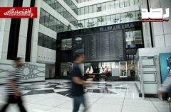 پیش‌بینی بازار سهام امروز چهارشنبه ۳۱ تیر ۱۴۰۵ | بازار سرمایه از ریسک جنگ عبور کرد؟