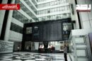پیش‌بینی بازار سهام امروز ۲۱ تیر ۱۴۰۵ | کم‌رنگ شدن متغیر‌های سیاسی طی زمان