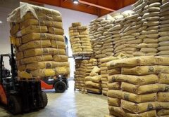 چای بی شناسنامه در بازار؛حلقه گمشده نظارت بر واردات و بسته‌بندی