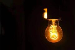 چرا جدول خاموشی‌ها منتشر نمی‌شود؟ / توانیر دلیل را اعلام کرد